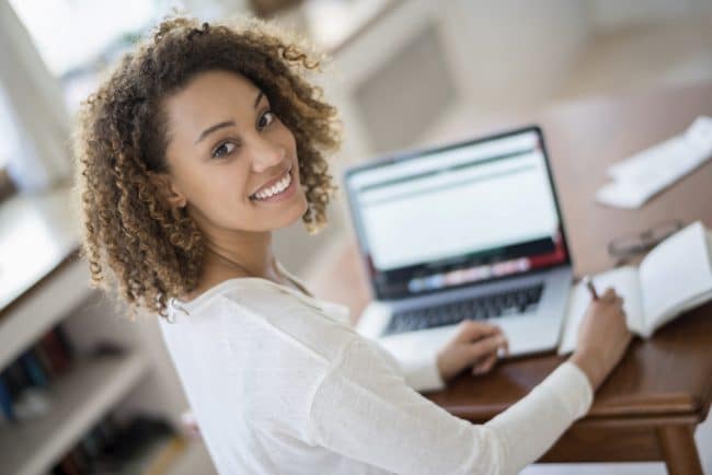 Attracting Gen Z Talent